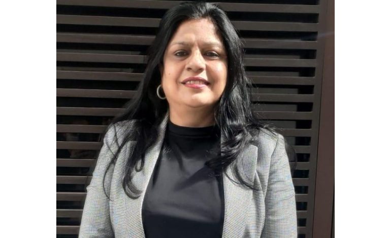 India Must Look Beyond Food Intake to Tackle Malnutrition: Experts